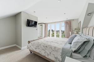 Photo 87- click for photo gallery